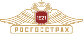 Нам доверяет Росгосстрах