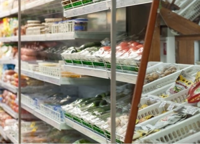 Переезд магазина в спб недорого
