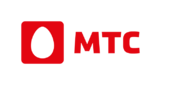 Нам доверяет МТС