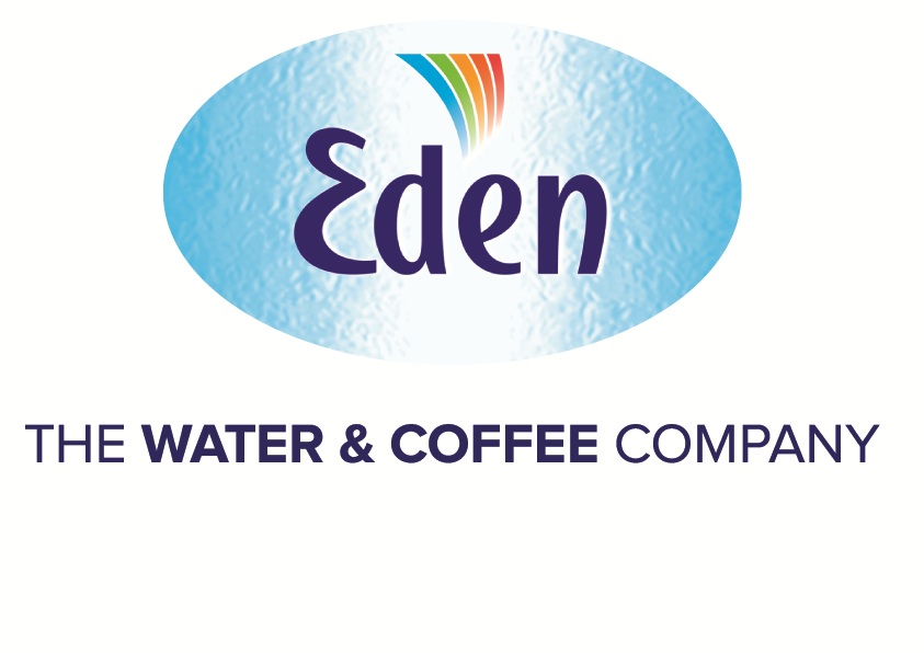 Нам доверяет EDEN
