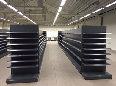 Оператор проконсультирует по поводу перевозки любого оборудования
