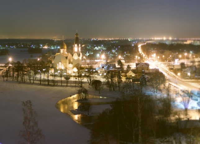 Квартирный переезд в Сестрорецке