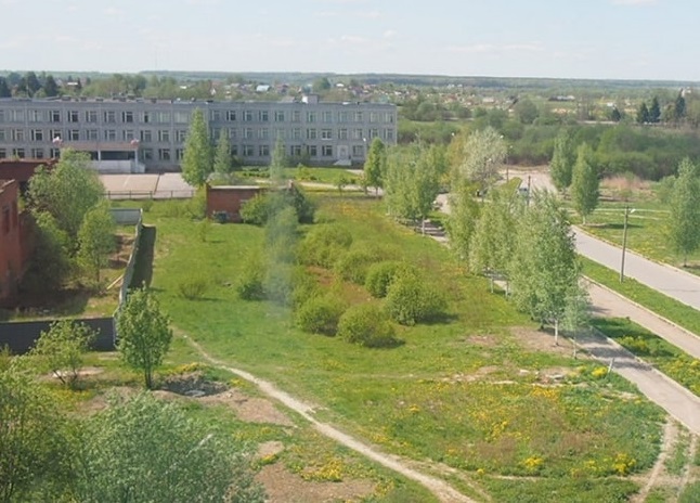 грузоперевозки в Коммунаре с грузчиками