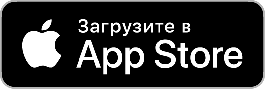 Обновленное приложение "Газелькин" доступно в AppStore