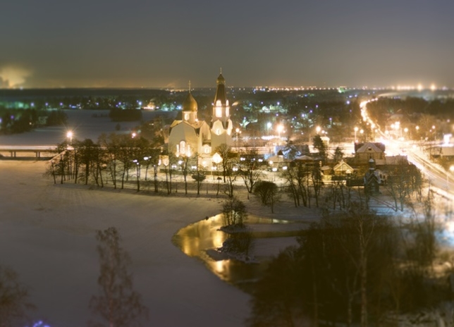 недорогое грузотакси в Сестрорецке с грузчиками