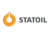 Нам доверяет STATOIL