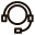 Call Operator