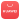 App Gallery